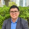 Dallas DeSimone