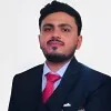 Anoop Pandey