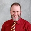Chad Hayward