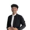 Dzulfikar Zidan Arzaqi