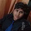 Shakoor Ahmed