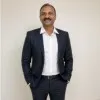 Bhagvath Chandra