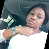 Ada Eze