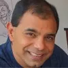 Sumit Bhattacharya