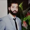 Sardar Khizar