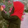 Saba Abbas