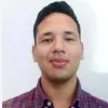 Juan Perez