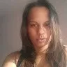 Renchia Arendse