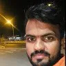 Ramesh Rajpurohit
