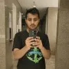 Zeeshan Kazi