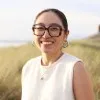Shiho Aoki
