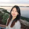 Ruby Ma