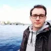 Evgeny