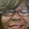 Bettye Hall