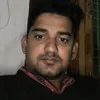 Rajasekharreddy Thumma