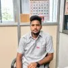 Surya Narasimman