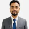 Devashish Yadav