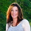Lori Davis