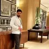Shubham shukla