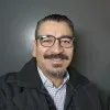 Jesus Murillo