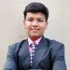 Saiesh Sutar