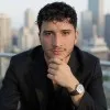 David Rodriguez