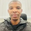 Buhle Ngobhane
