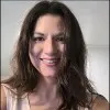 Jodi Psathos