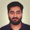 Dhruv Kakaiya