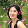 Yuxin Cui