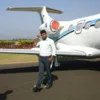Indresh Sharma