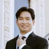 Keagan Nguyen