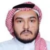 Abdualmohsen Abdualghani