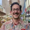 Allen Brucher