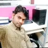 AJAY KUMAR PATEL