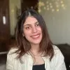 Latika Bhawnani