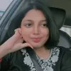 SNEHA VERMA