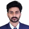 Deric Mathew