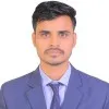 Vishal Usare