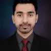 Ishtiaq Chowdhury