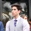 Zane Artesi