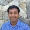 Kunj