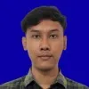 Aulia Rahman
