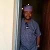 Segun Mefeja
