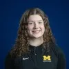 Sydney Brandvold