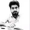 Sarvesh Kumar