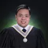 John James Yu