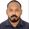 Vipin Benny