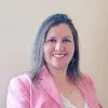 Pamela Barrientos Jorquera