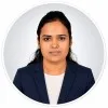 Aishwarya Sawant